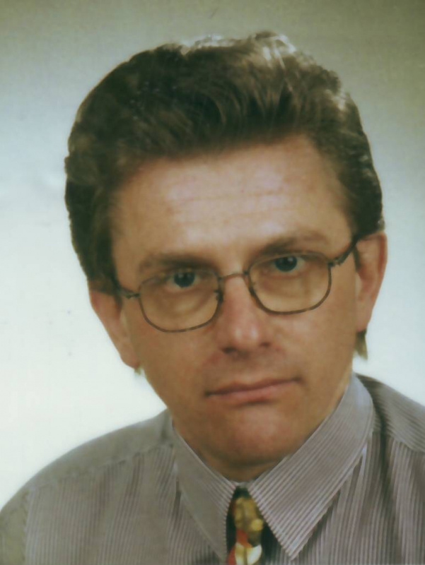 Melnar Josef