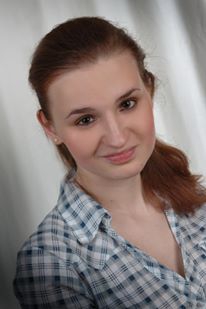 Svobodová Nikola