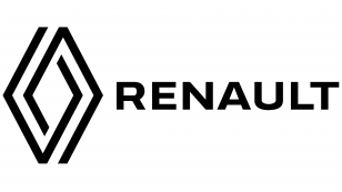 Logo-Renault