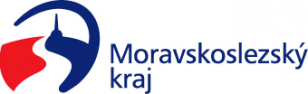 Logo MS kraj