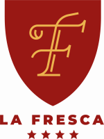 Hotel La Fresca