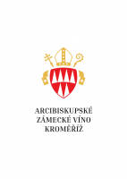 Logo AV